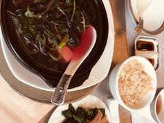 -潮福城大酒楼·潮粤菜·港式点心(阳光城店)