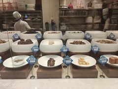-新丁香海鲜酒店(银海商贸城店)