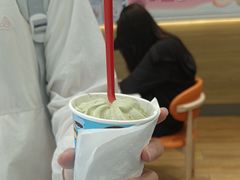 -DQ·蛋糕·冰淇淋(湖景东路店)