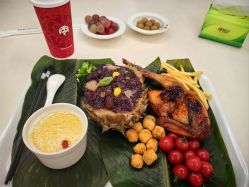 -菁幼月子会所(儿童医院店)