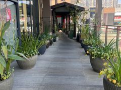 -道南書院·私房菜·早午茶·茶馆