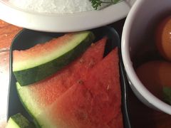 -大渝火锅(苏州西城永捷店)