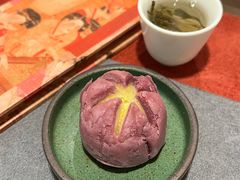 -南宋胡记(杭州河坊街店)