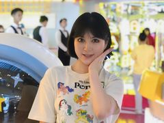 -大悦城(沈阳中街店)
