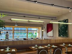 -WOKKA by艮上(中海环宇荟店)