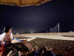 -石梅湾艾美度假酒店