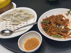 -映像威海·威海宴(威高广场店)