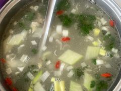 -老毛手抓·盐池滩羊非遗手抓(宁夏总店)
