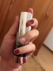 -雪儿·YuKi美甲美睫皮肤管理Salon