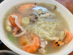 -恒兴发茶店(水巷口店)