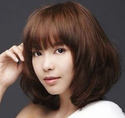 点击看大图 -雅仕 HAIR SALON 美发沙龙