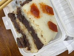-老回回饺子馆(海洋馆店)