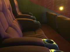 -UME影城(安贞DTS:X店)