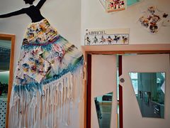 -曲江大雅幼儿园·托育(西安市雁塔区店)