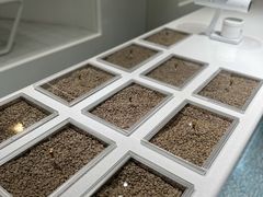 咖啡豆子们-%ARABICA