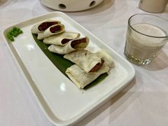 -江南外婆桥·禾城记忆(南湖店)