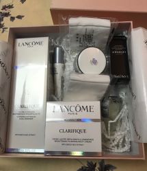 -丝芙兰Sephora