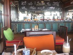 -石梅湾艾美度假酒店