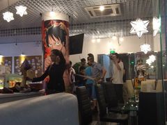 iphone_upload_pic-JOJO实景沉浸侦探剧本杀(大悦城店)
