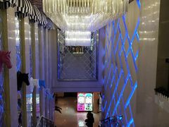 -音乐虫量贩式KTV(大悦城店)