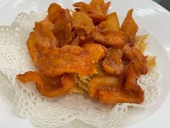 -顺峰山庄(金峰店)