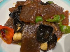 -解家河南菜(金水路店)