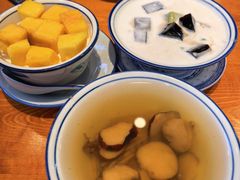 -雙冲柳州螺蛳粉&酸嘢&桂林米粉(簋街店)