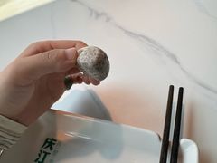 -庆江南江南菜(琴湖溪里花园城店)