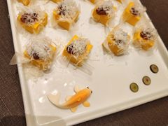 -蟹榭·本帮江浙菜·蟹宴(大宁久光商场店)