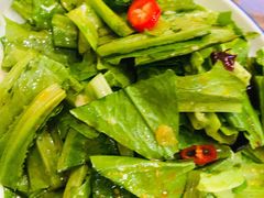 -福顺祥大盘鸡(临潼店)
