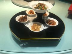 -松云泽