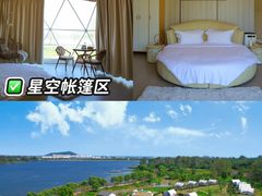 -红山体育乐园