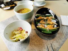 -穹六人间 people 6(岳阳路店)