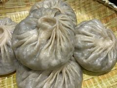 -鸿源斋清真豫菜(惠济店)
