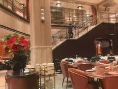 -上海人家花樣年华(中山公园店)