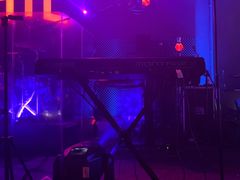 -梦田音乐miniLIVE(漳州店)