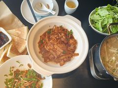 -集贤门·徽菜(福田店)