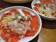 -锦小馆(安贞店)