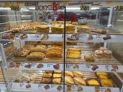 -85度C(上海广元店)