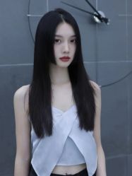 -TOP HAIR SALON