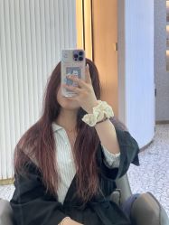 -型色沙龙 Color Salon