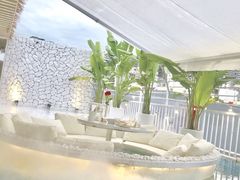 -天空花园餐吧·生日·团建(南山店)