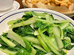 -肖记公安牛肉鱼杂馆·省级非物质文化遗产(三角路直营店)