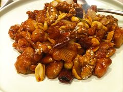 -花家八爷府(王府井·故宫店)