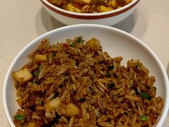 -潮好味(国贸英皇集团中心店)