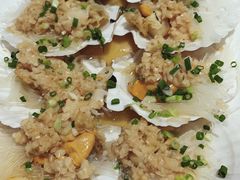 -同庆楼(滨湖万达广场店)