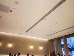 -JPG canteen(广州乐峰广场店)