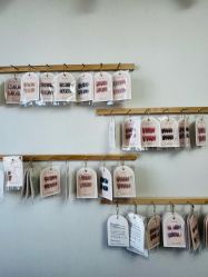 -四季·予你日式美甲美睫Nail