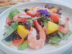 -天玑高空江景餐厅&酒吧Sky Secret Restaurant&Bar