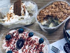 -ZOZO's昌左左精致甜品设计(新北店)